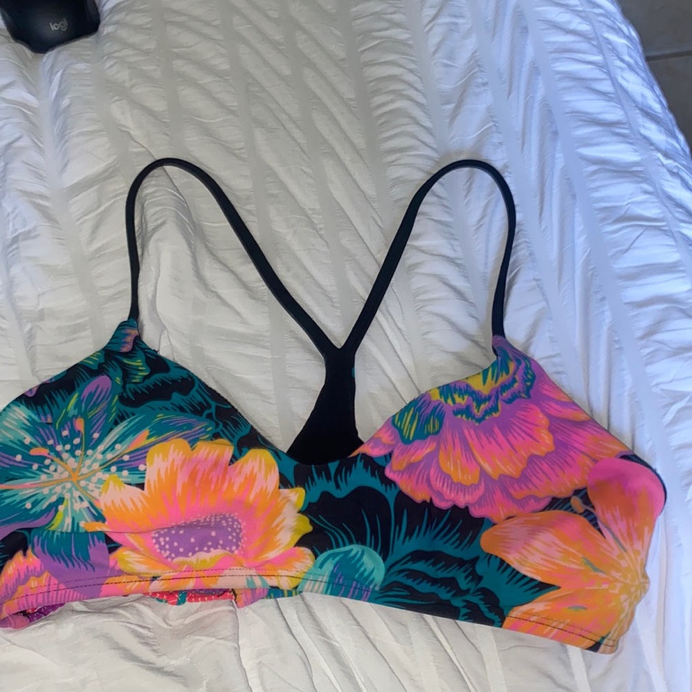 flower top!
